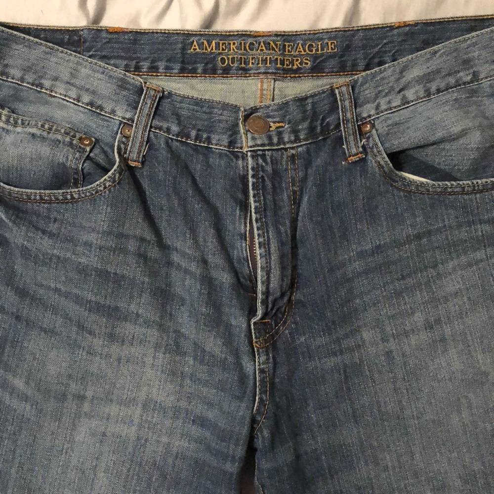 Jean!!!!